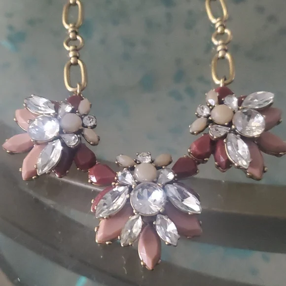 2 necklaces - Picture 3 of 4